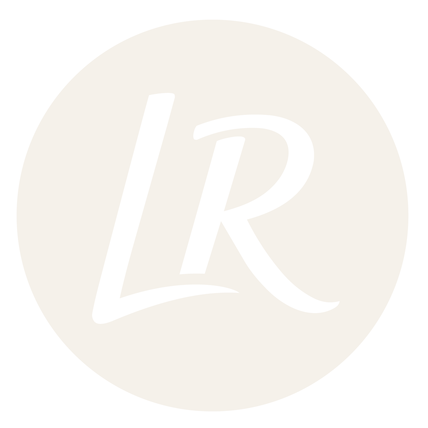 Life Rooms Global logo